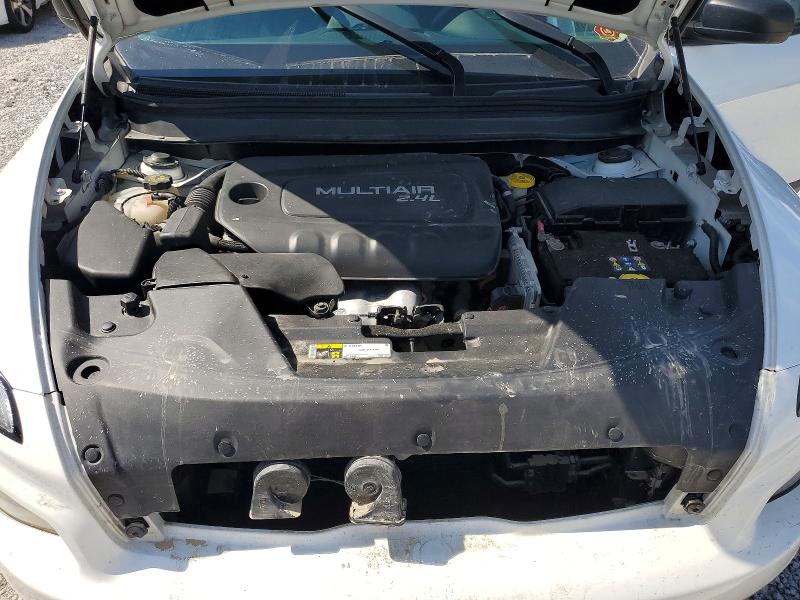 Продажа на аукционе авто 2014 Jeep Cherokee, vin: 1C4PJLAB9EW144583, номер лота: 58456576
