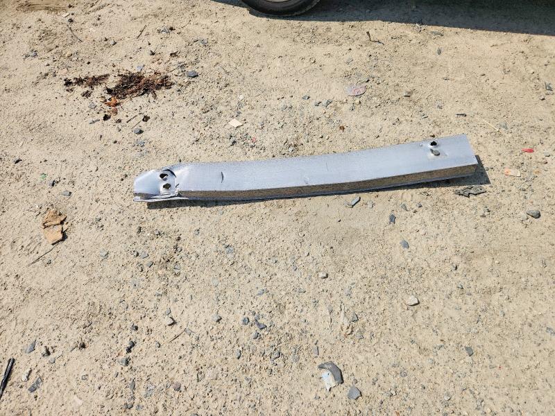 2013 Lexus Ct მანქანა იყიდება აუქციონზე, vin: JTHKD5BH3D2161593, აუქციონის ნომერი: 58709876