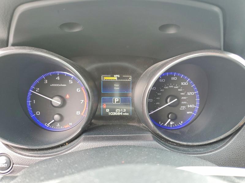 56452266 :رقم المزاد ، 4S4BSAEC6G3256000 vin ، 2016 Subaru Outback مزاد بيع