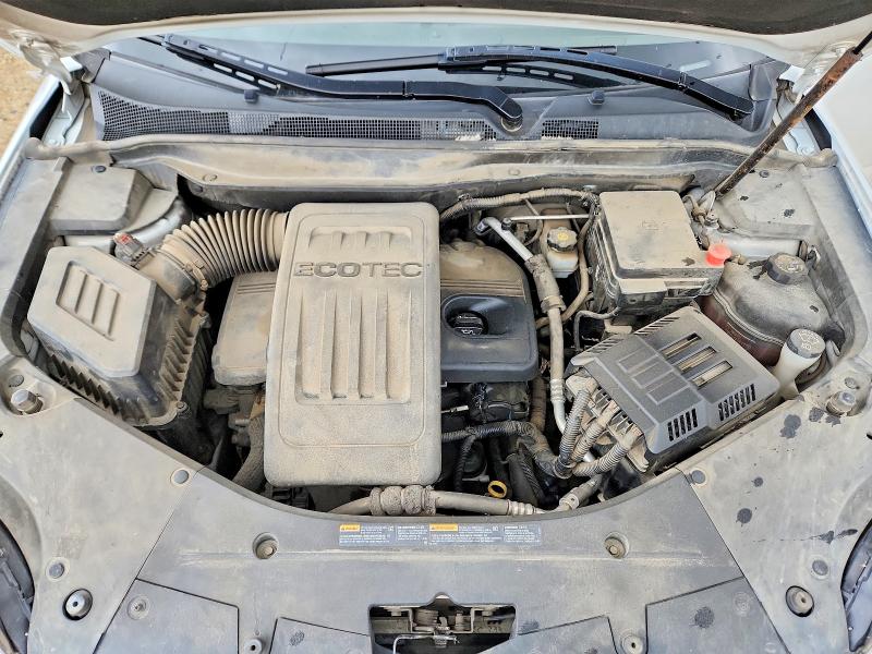 2012 Gmc Terrain მანქანა იყიდება აუქციონზე, vin: 2GKFLREK8C6245760, აუქციონის ნომერი: 57821396