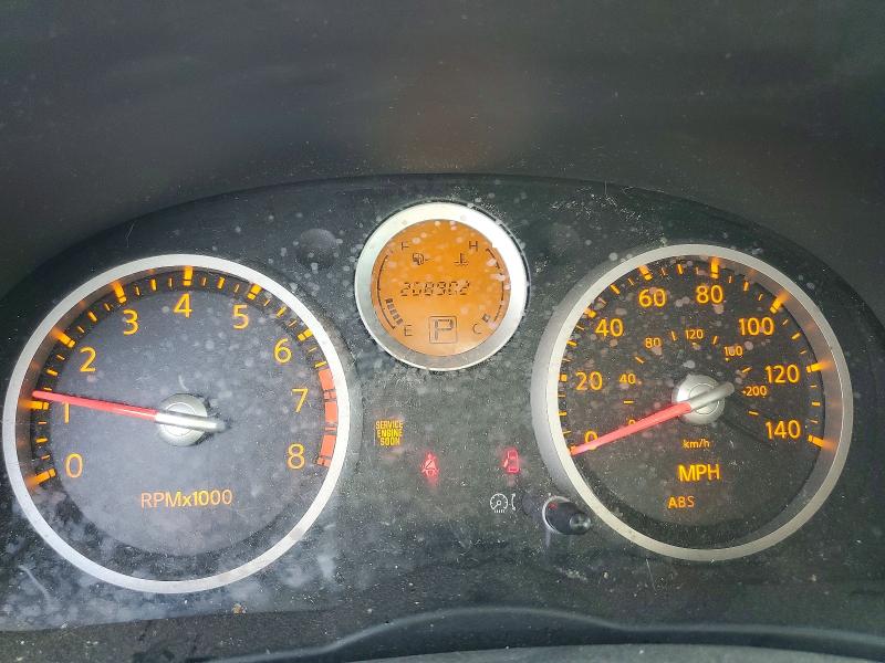 Продаж на аукціоні авто 2008 Nissan Sentra, vin: 3N1AB61E38L645125, номер лоту: 58443026
