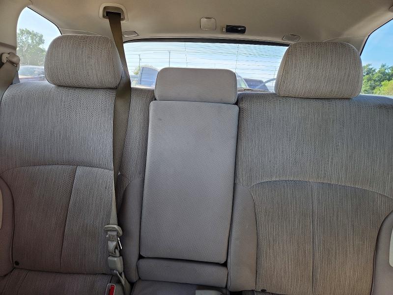 Auction sale of the 2014 Subaru Outback, vin: 4S4BRCCC9E3300272, lot number: 53951756