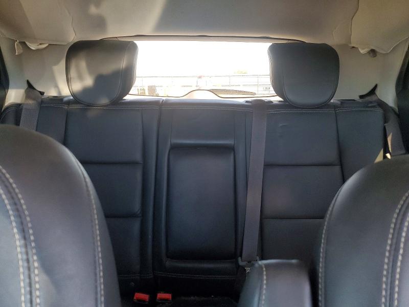 Продажа на аукционе авто 2015 Buick Encore, vin: KL4CJGSB1FB264997, номер лота: 58099486