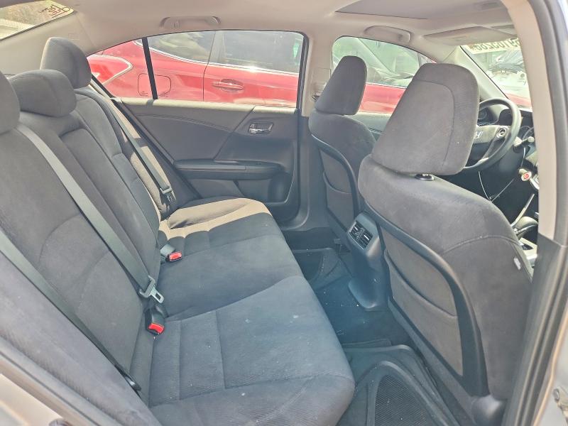 Продажа на аукционе авто 2014 Honda Accord, vin: 1HGCR2F78EA019899, номер лота: 59165286