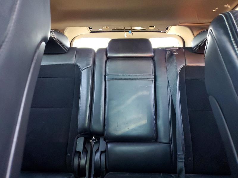 57016706 :رقم المزاد ، 1C4RJFDJ6EC189303 vin ، 2014 Jeep Grand Cherokee مزاد بيع