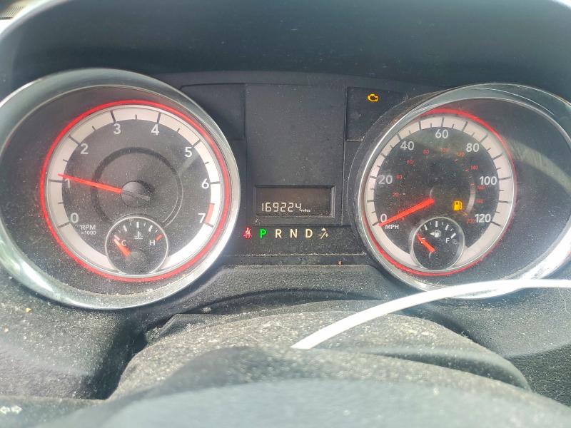 Aukcja sprzedaży 2019 Dodge Grand Caravan, vin: 2C4RDGCG0KR761245, numer aukcji: 56654336