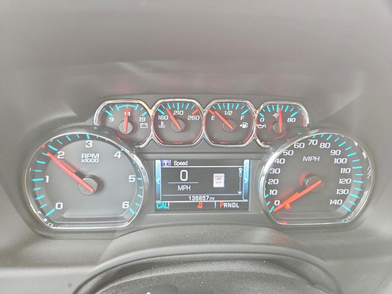 Aukcja sprzedaży 2018 Gmc Yukon Xl, vin: 1GKS1GKC4JR253300, numer aukcji: 56353916