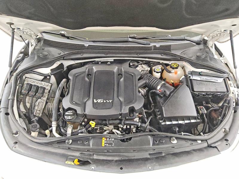 Aukcja sprzedaży 2017 Buick Lacrosse, vin: 1G4ZS5SS6HU151910, numer aukcji: 57405966