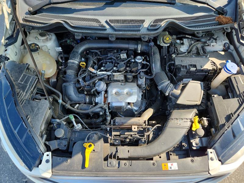 Продаж на аукціоні авто 2019 Ford Ecosport, vin: MAJ3S2GE8KC292203, номер лоту: 56439646