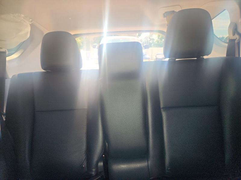 Продажа на аукционе авто 2017 Toyota Rav4, vin: JTMWFREVXHJ718551, номер лота: 56038916
