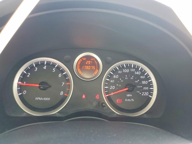 2012 Nissan Sentra მანქანა იყიდება აუქციონზე, vin: 3N1AB6AP8CL719844, აუქციონის ნომერი: 55947646
