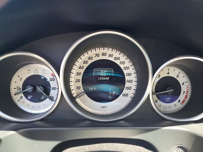 Aukcja sprzedaży 2016 Mercedes-benz E, vin: WDDHF8JB7GB200085, numer aukcji: 58104056