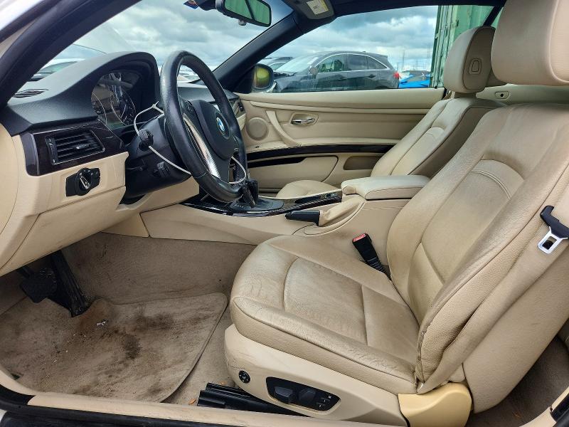 Aukcja sprzedaży 2012 Bmw 328, vin: WBADW3C5XCE823998, numer aukcji: 56255686