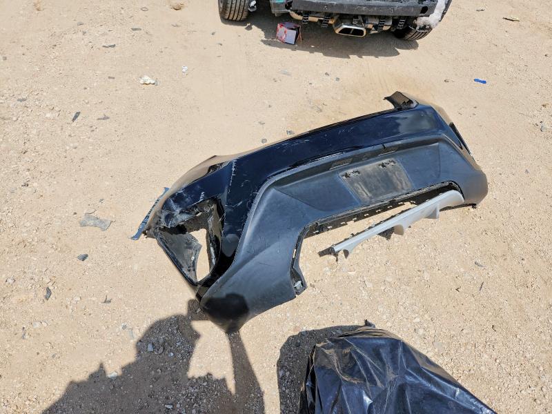 2020 Hyundai Veloster მანქანა იყიდება აუქციონზე, vin: KMHTG6AF6LU020941, აუქციონის ნომერი: 58063796