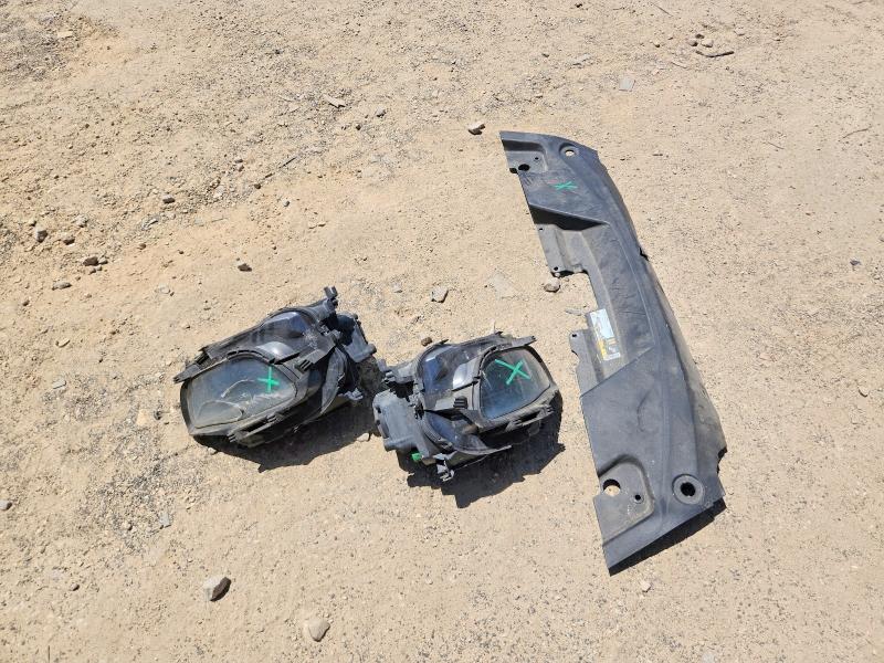 2014 Jeep Cherokee მანქანა იყიდება აუქციონზე, vin: 1C4PJMDB4EW211155, აუქციონის ნომერი: 55651436