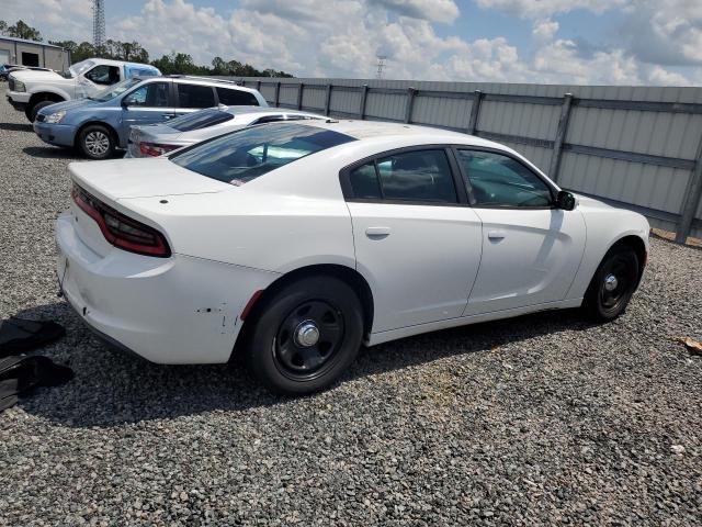 Продажа на аукционе авто 2015 Dodge Charger, vin: 2C3CDXAGXFH741447, номер лота: 59067306