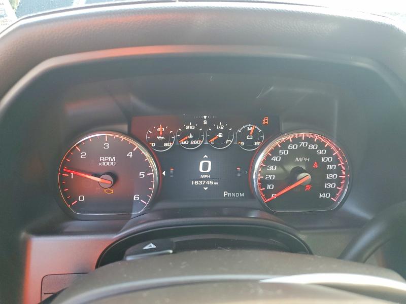 Продажа на аукционе авто 2014 Gmc Sierra, vin: 3GTU2WECXEG523403, номер лота: 56672576