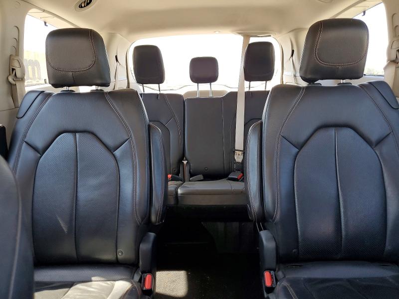 Продажа на аукционе авто 2018 Chrysler Pacifica, vin: 2C4RC1BG0JR185883, номер лота: 55147516