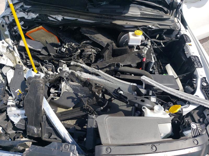 Продажа на аукционе авто 2022 Ram 1500, vin: 1C6SRFKT5NN272621, номер лота: 57248076