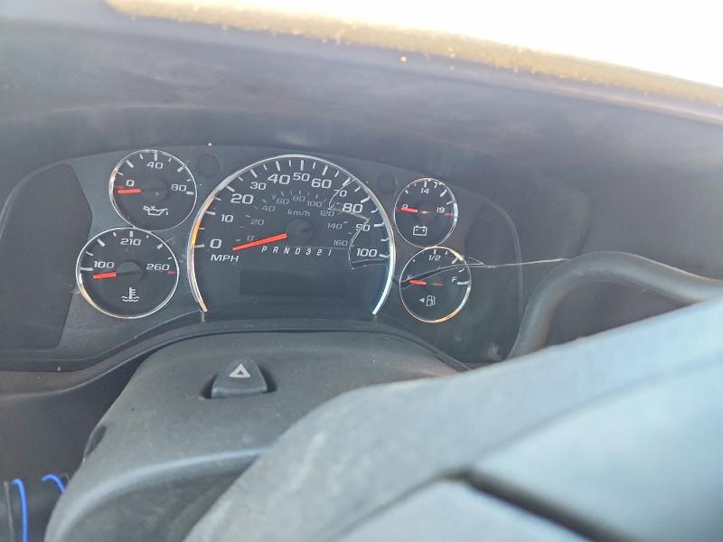 Aukcja sprzedaży 2013 Gmc Savana, vin: 1GTS8AF48D1161794, numer aukcji: 53838466