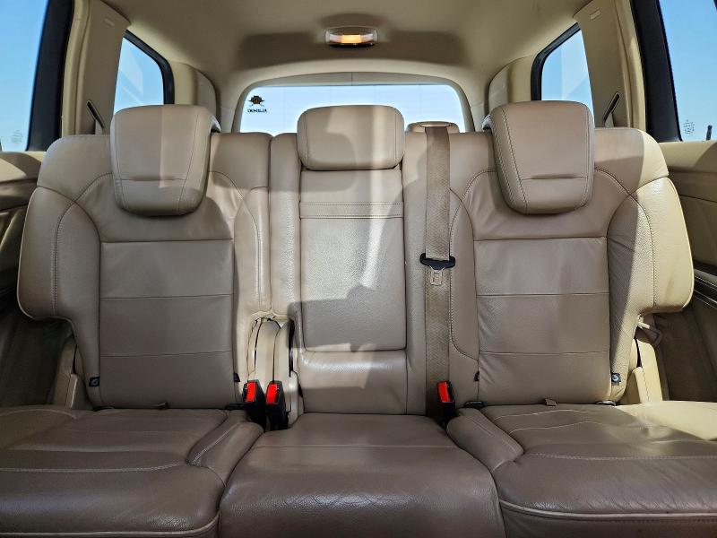Продаж на аукціоні авто 2013 Mercedes-benz Gl, vin: 4JGDF7CE9DA128281, номер лоту: 59305346