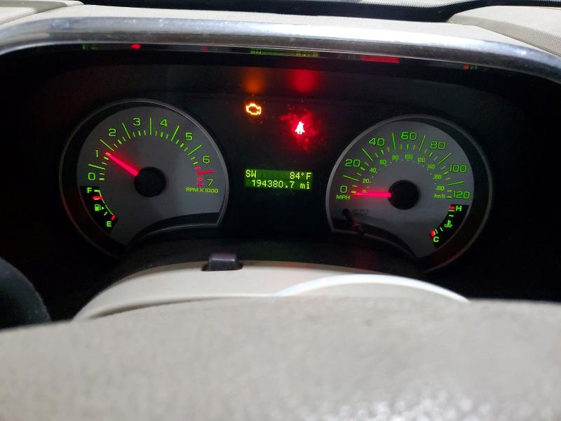 Продаж на аукціоні авто 2007 Ford Explorer Sport Trac, vin: 1FMEU51K47UA19964, номер лоту: 55915066