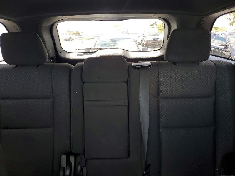 Aukcja sprzedaży 2018 Jeep Grand Cherokee, vin: 1C4RJEAG1JC482524, numer aukcji: 56329826
