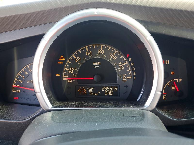 Продажа на аукционе авто 2008 Honda Ridgeline, vin: 2HJYK16508H522149, номер лота: 58116646