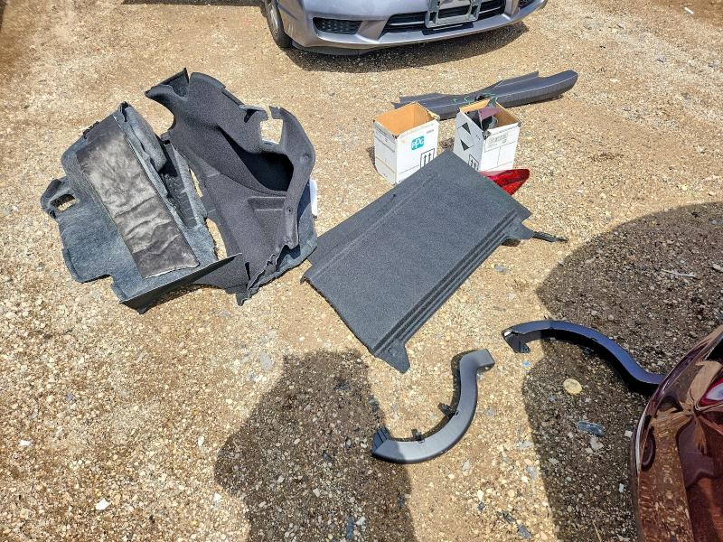 57259786 :رقم المزاد ، 19UUB2F57GA007561 vin ، 2016 Acura Tlx مزاد بيع