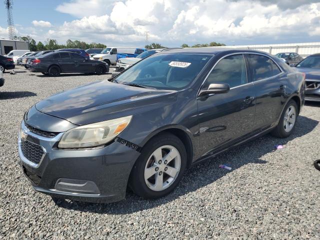 Продаж на аукціоні авто 2015 Chevrolet Malibu, vin: 1G11B5SL0FF221602, номер лоту: 58558926