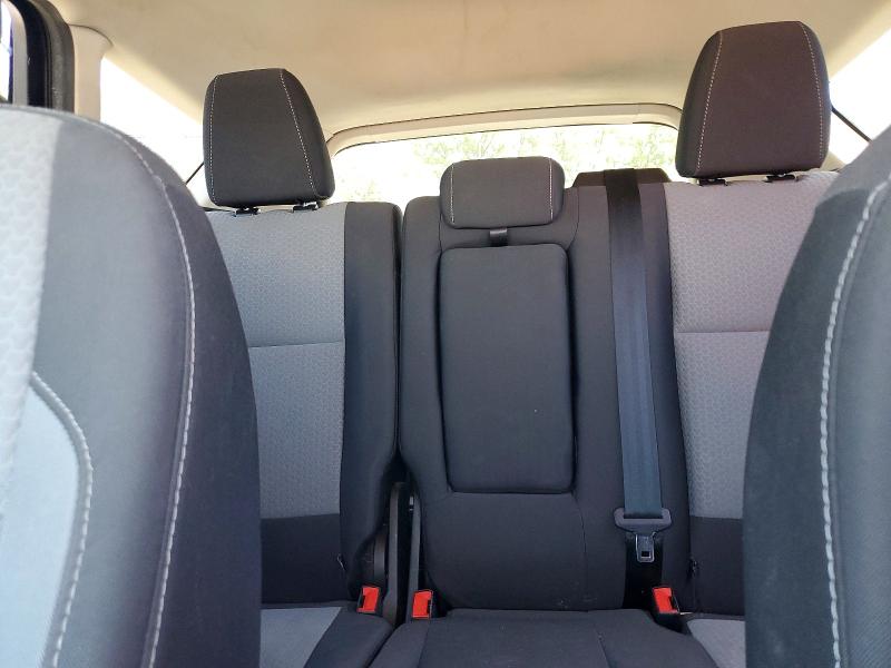 2019 Ford Escape მანქანა იყიდება აუქციონზე, vin: 1FMCU0GDXKUB11477, აუქციონის ნომერი: 55655166
