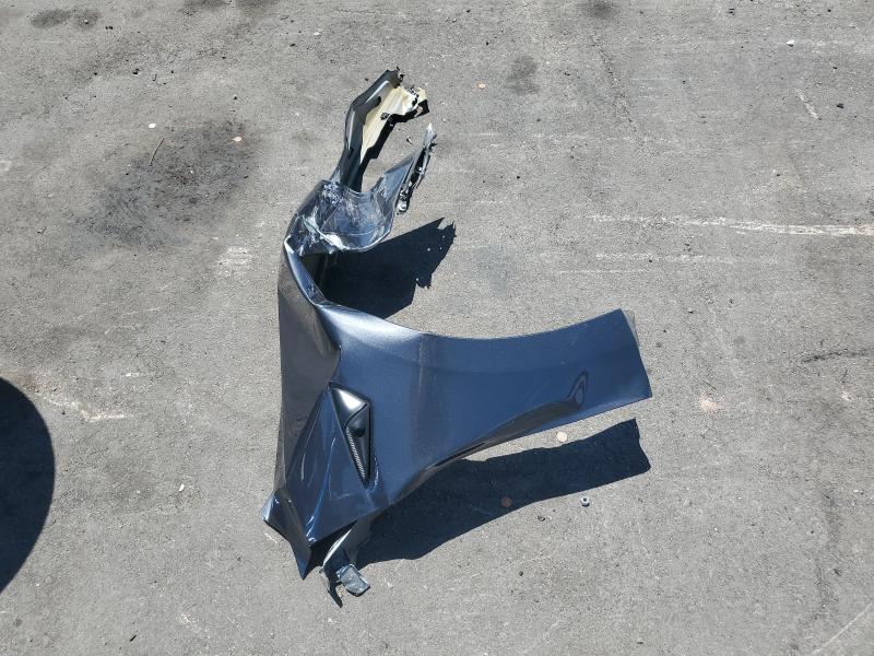 Продажа на аукционе авто 2022 Tesla Model 3, vin: 5YJ3E1EB1NF289767, номер лота: 57412296