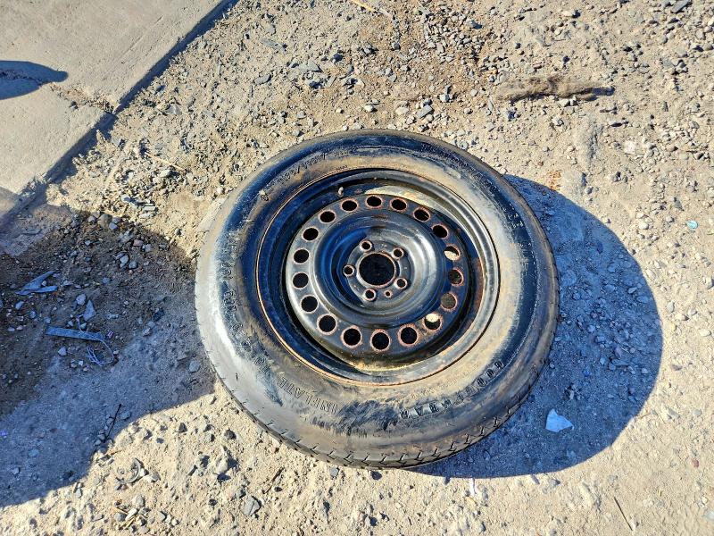 2008 Jeep Liberty მანქანა იყიდება აუქციონზე, vin: 1J8GN28K48W105885, აუქციონის ნომერი: 55930286