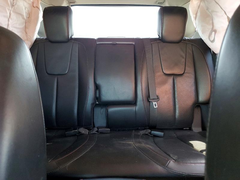 2012 Chevrolet Equinox მანქანა იყიდება აუქციონზე, vin: 2GNALFEK5C6182113, აუქციონის ნომერი: 74513055