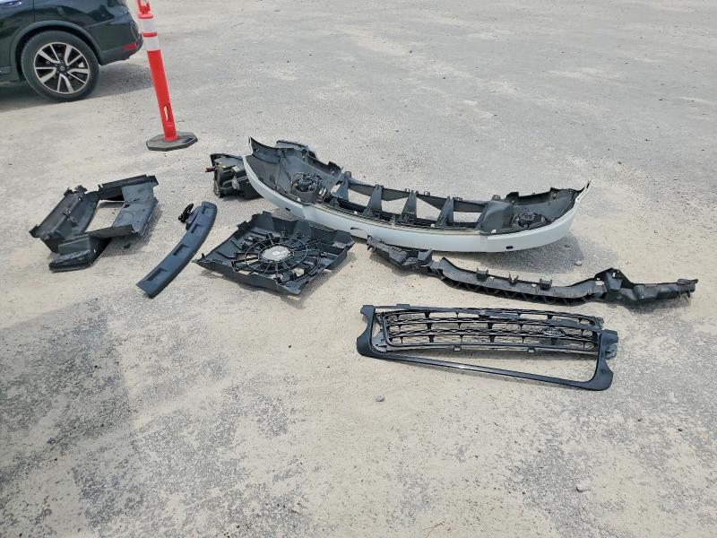 Продажа на аукционе авто 2012 Land Rover Range Rover, vin: SALMF1D44CA391065, номер лота: 56003826