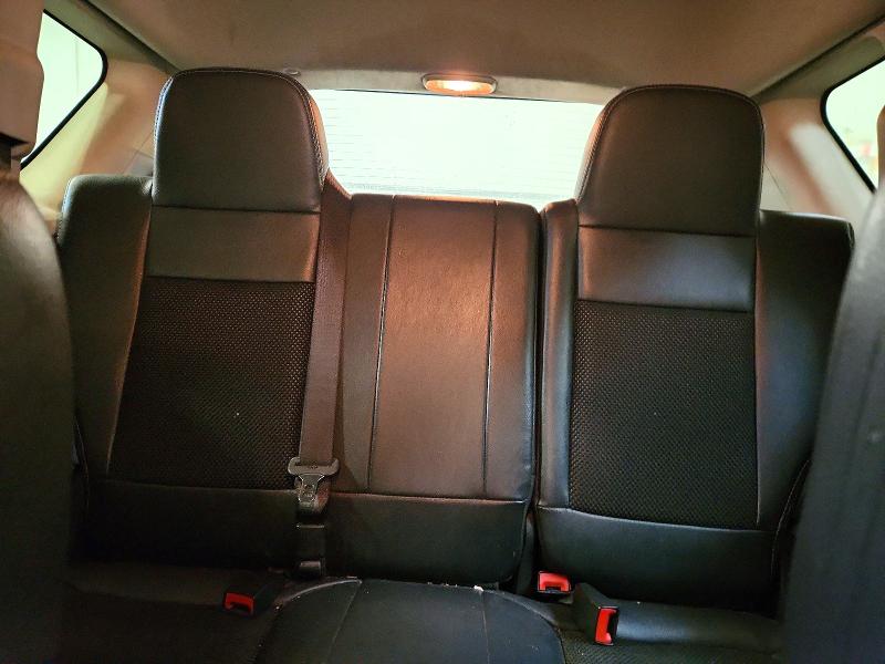 Продажа на аукционе авто 2014 Jeep Compass, vin: 1C4NJDAB8ED625515, номер лота: 55570166