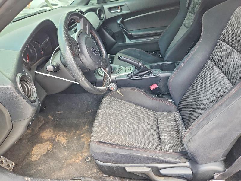 Продажа на аукционе авто 2013 Subaru Brz, vin: JF1ZCAB1XD1605675, номер лота: 56589526