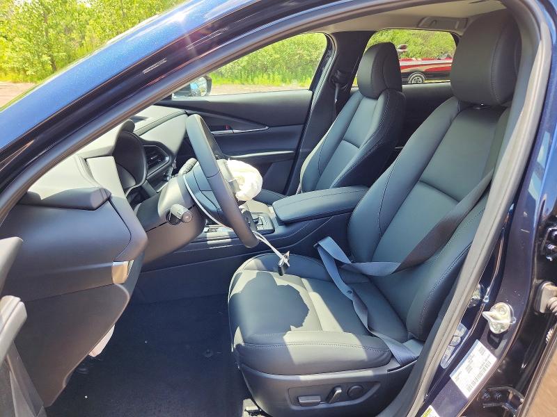 Продаж на аукціоні авто 2026 Mazda Cx-30, vin: 3MVDMBCL9TM146081, номер лоту: 56989636