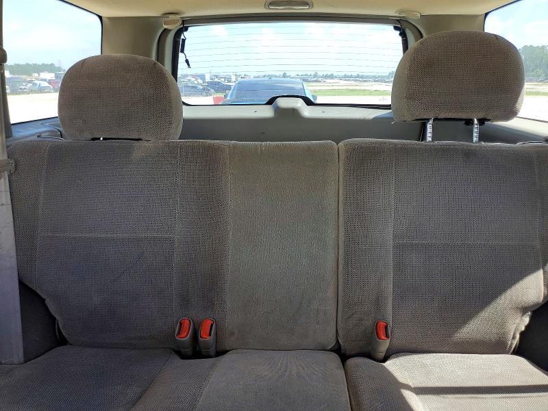 Продажа на аукционе авто 2001 Jeep Grand Cherokee, vin: 1J4GX48S91C652486, номер лота: 56359966