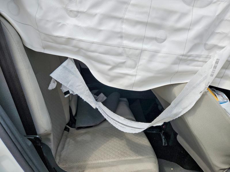 Aukcja sprzedaży 2018 Volkswagen Tiguan, vin: 3VV0B7AX8JM009401, numer aukcji: 56887846