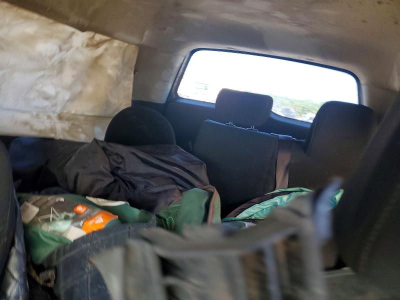Aukcja sprzedaży 2021 Kia Soul, vin: KNDJ23AU2M7746559, numer aukcji: 58436616