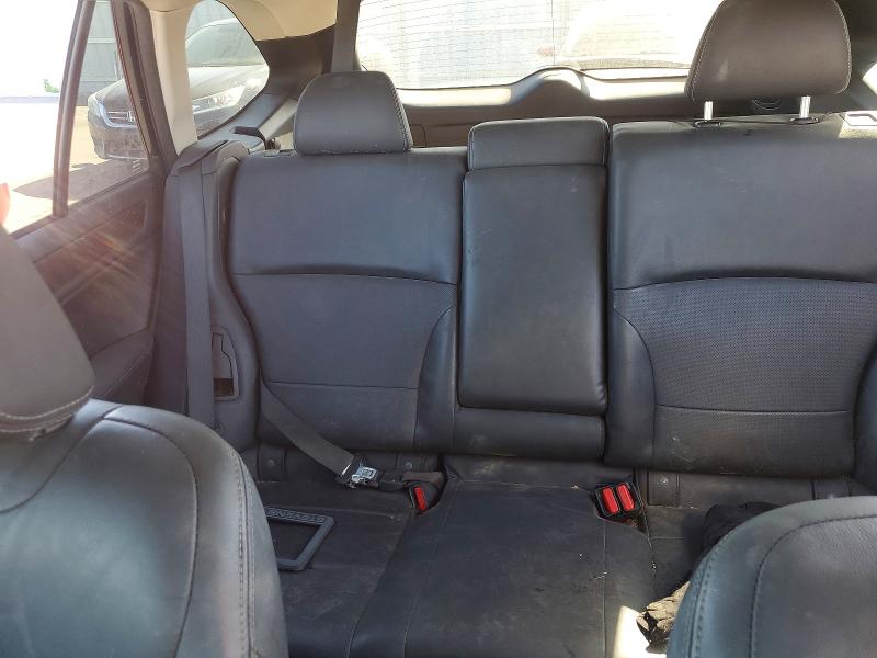 2015 Subaru Outback მანქანა იყიდება აუქციონზე, vin: 4S4BSANC9F3300778, აუქციონის ნომერი: 55743546