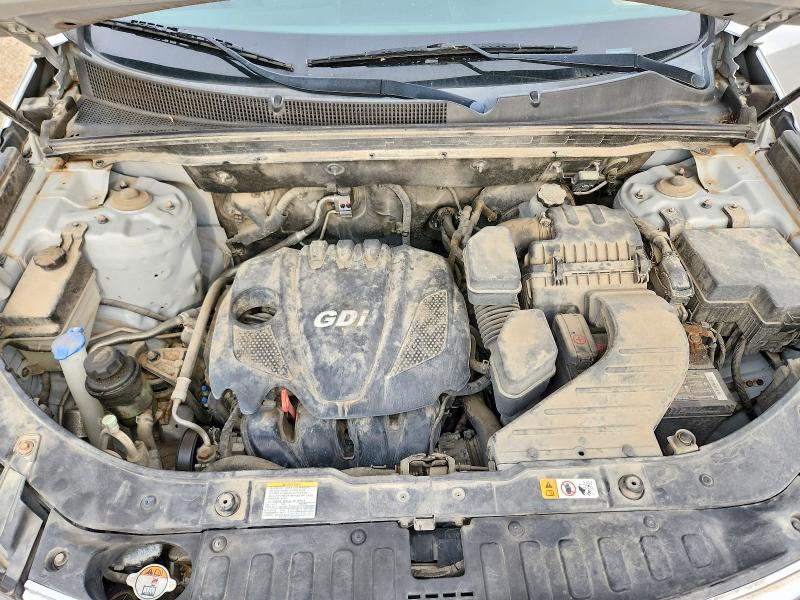 Продажа на аукционе авто 2013 Kia Sorento, vin: 5XYKTCA64DG401636, номер лота: 57924696