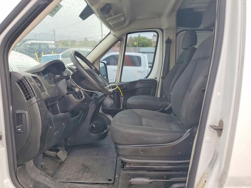Aukcja sprzedaży 2015 Ram Promaster 1500, vin: 3C6TRVAG3FE511432, numer aukcji: 60523526