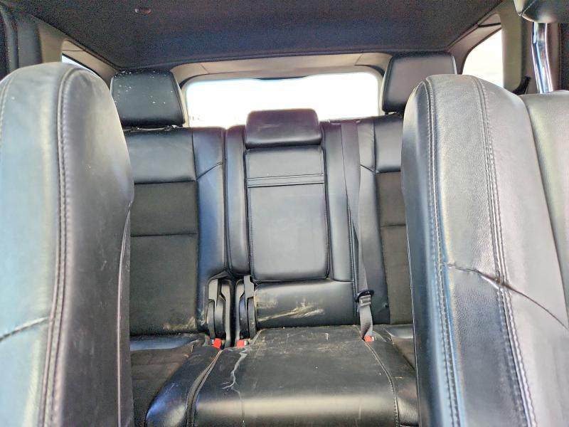 Продажа на аукционе авто 2019 Jeep Grand Cherokee, vin: 1C4RJFAG4KC546773, номер лота: 57230236