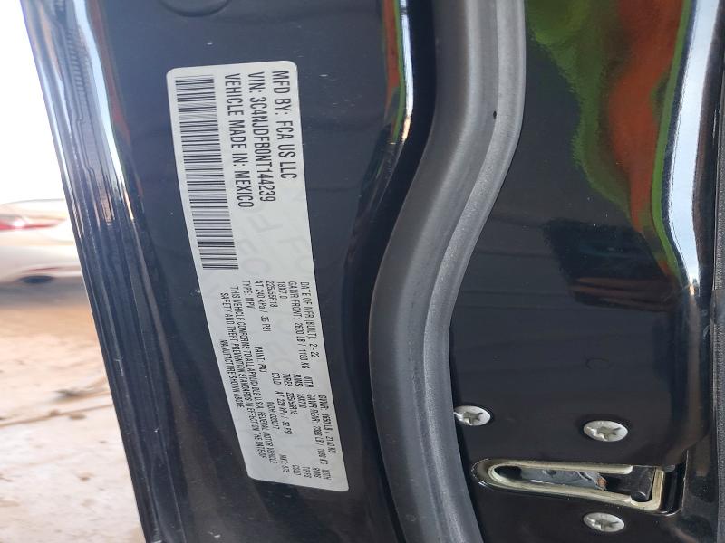 Продажа на аукционе авто 2022 Jeep Compass, vin: 3C4NJDFB0NT144239, номер лота: 85633565