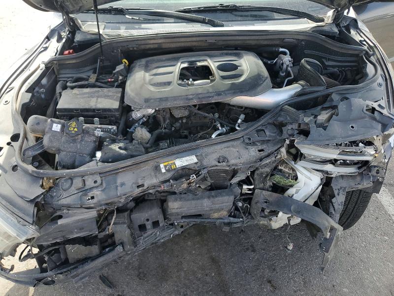 Aukcja sprzedaży 2021 Dodge Durango, vin: 1C4RDHDG7MC572852, numer aukcji: 57078056