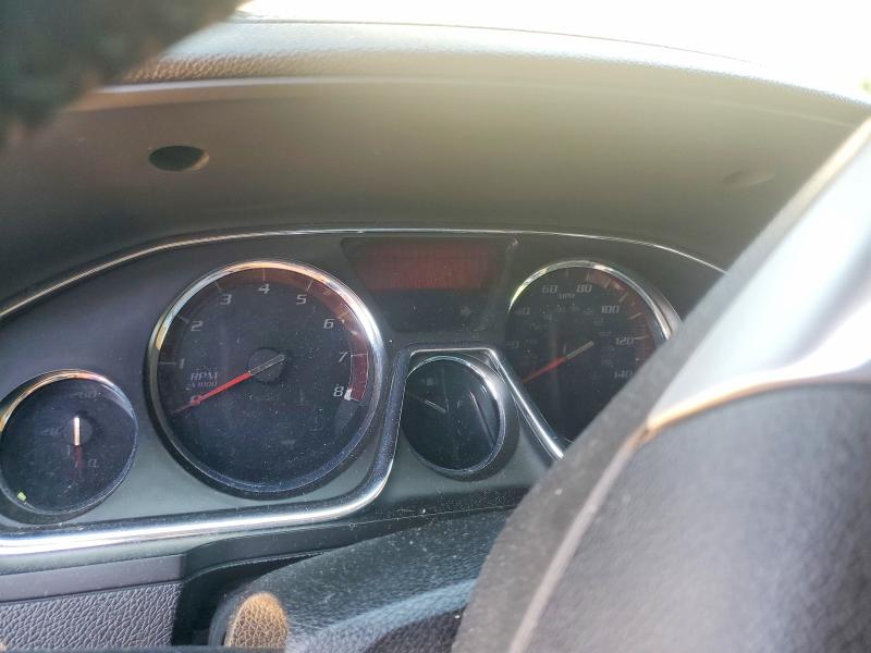 2015 Gmc Acadia მანქანა იყიდება აუქციონზე, vin: 1GKKVPKD5FJ126185, აუქციონის ნომერი: 57823356