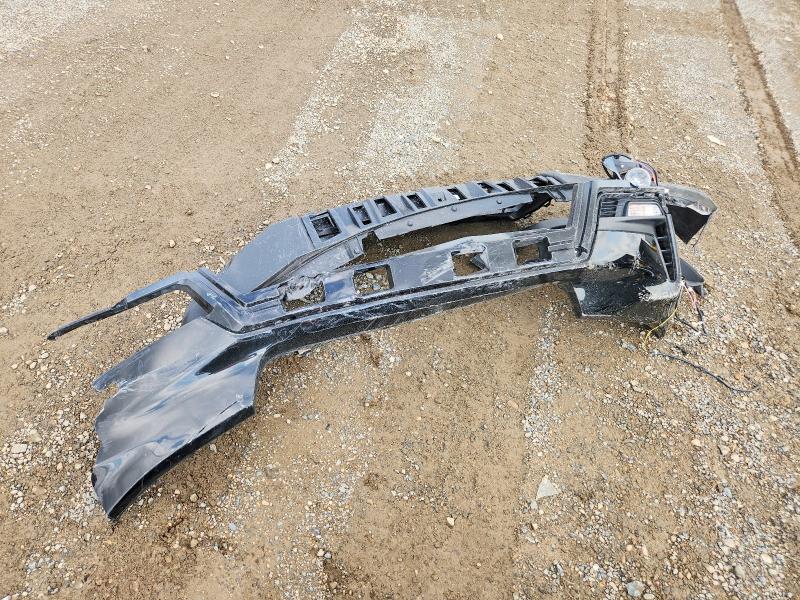 2026 Honda Ridgeline მანქანა იყიდება აუქციონზე, vin: 5FPYK3F5XTB003583, აუქციონის ნომერი: 58979956
