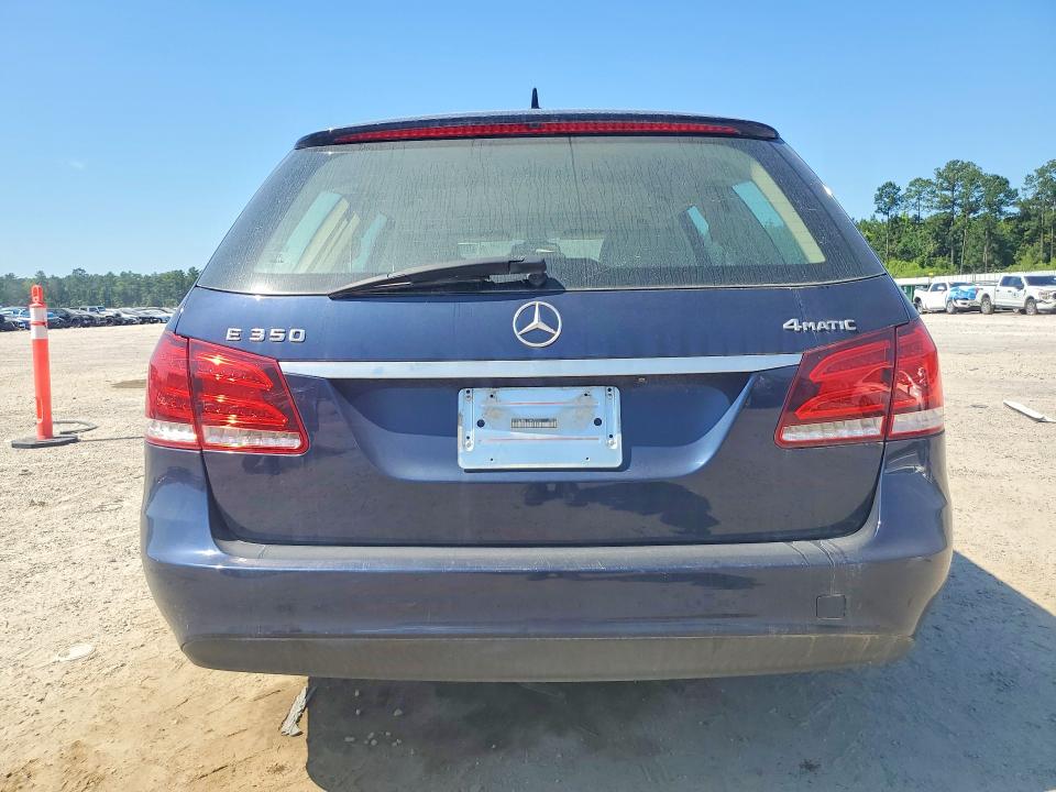 Aukcja sprzedaży 2015 Mercedes-benz E, vin: WDDHH8JB1FB092524, numer aukcji: 56711286
